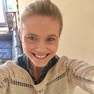 Profile image of Kelly O.