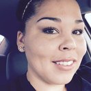 Seeker profile avatar for Babysitter Needed For 2 Children In Sheridan.