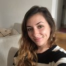 Amanda T.