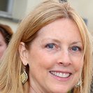 Tracey P.