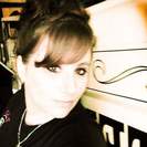 Catherine C.'s Photo