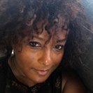 Profile image of Kim B.