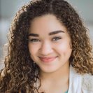 Jaida S.'s Photo