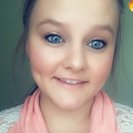 Profile image of Ashlie G.