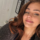 Emily W.'s Photo