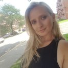 Profile image of Kelly Z.