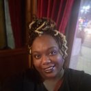 Profile image of Deneisha H.