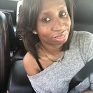 Seeker profile avatar for Seeking Part-time Adult Care Provider In Buffalo