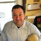 Profile image of Mark B.