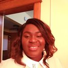 Profile image of Oluwatodimu S.