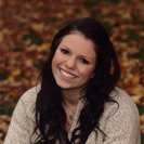 Tessa B.'s Photo