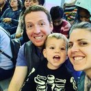 Photo for Babysitter Needed For 2 Children In Alpharetta.