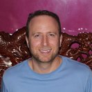 Profile image of Ronny L.
