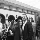 Ariel B.'s Photo