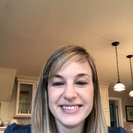 Seeker profile avatar for Before And After School Care Needed For 3 Elementary Aged Children In Midlothian