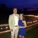 Photo for Nanny Needed For 1 Child In Brighton, MI.