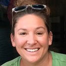 Seeker profile avatar for Babysitter Needed For 2 Children In Point Loma