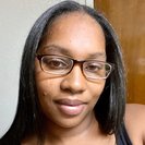 Seeker profile avatar for Seeking Full-time Adult Care Provider In Bakersfield