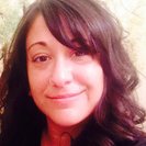 Elana N.'s Photo