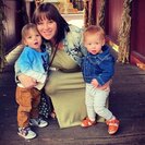 Profile image of Brittany M.