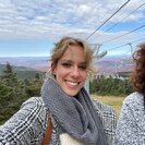 Lauren F.'s Photo