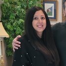 Profile image of Mariam M.