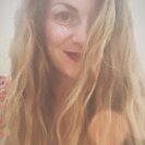 Profile image of Mandy F.