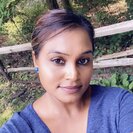 Shameeza J.