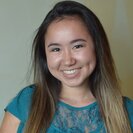 Dominique M.'s Photo