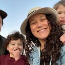 Profile image of Tiffany P.