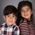 Seeker profile avatar for Looking For A Special Education, Study Skills, English, Math, Science Tutor In Minneapolis.