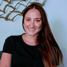 Seeker profile avatar for Summer Babysitter Needed For 1 Child In Ramsey