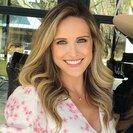 Seeker profile avatar for Caring Nanny For Growing Family