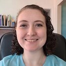 Profile image of Stephanie H.