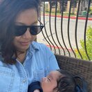Seeker profile avatar for Babysitter Needed For 2 Children In Austin.