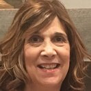 Lisa S.