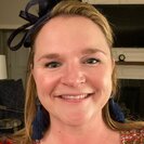 Seeker profile avatar for Looking For A Dependable House Manager