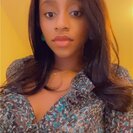 Fatou W.