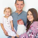 Seeker profile avatar for After-School Babysitter / Nanny Needed (West Melbourne)