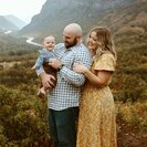 Seeker profile avatar for Full-time Nanny In Lehi, Utah