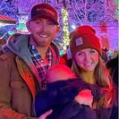 Seeker profile avatar for Spanish-Speaking Nanny (Flexible, High Pay + Bonuses)