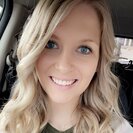 Profile image of Alesha B.