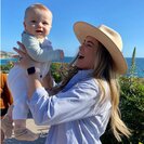 Photo for Nanny Needed For 1 Child In Newport Beach