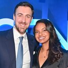 Seeker profile avatar for Housekeeper Needed – Tuesdays & Fridays