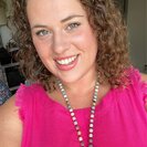 Profile image of Kayla M.