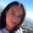Monika H.'s Photo