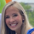 Seeker profile avatar for Babysitter Needed For 2 Children In Northport