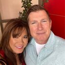 Seeker profile avatar for Seeking Compassionate Caregiver For 95-Year-Old