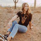 Makenna S.