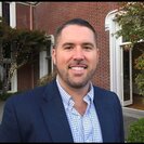 Seeker profile avatar for Babysitter Needed For 2 Children In Cupertino.